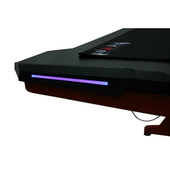 Stanlord - Spelbord - Z1 Gamer Table