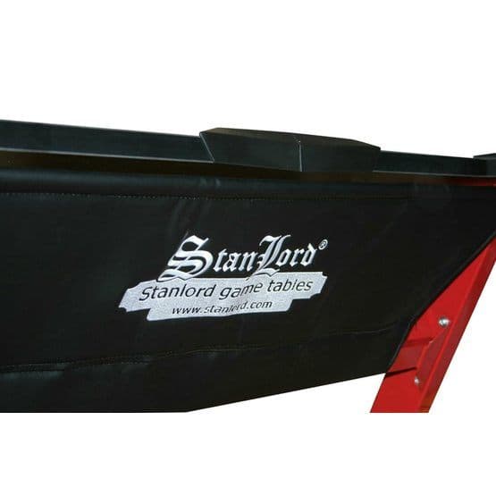 Stanlord - Spelbord - Z1 Gamer Table