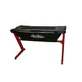 Miniatyrbild 1 av 6: Stanlord - Spelbord - Z1 Gamer Table