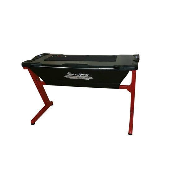 Stanlord - Spelbord - Z1 Gamer Table