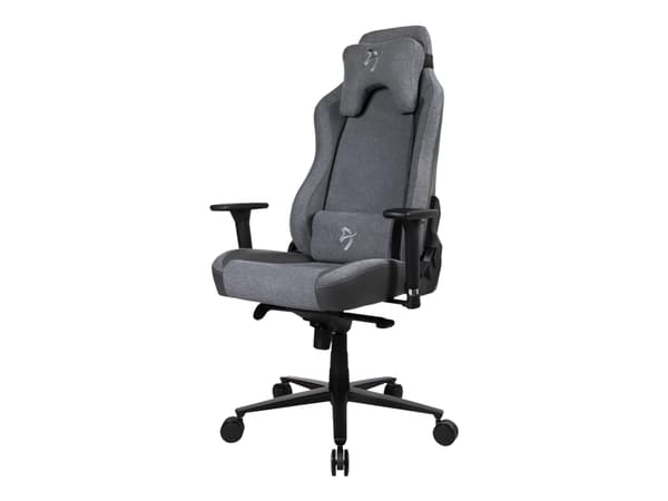 Arozzi Vernazza Vento™ - Tuhka