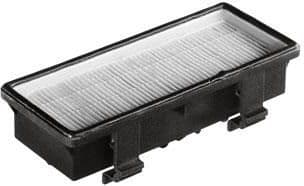 Funfit RacerPRO black chair