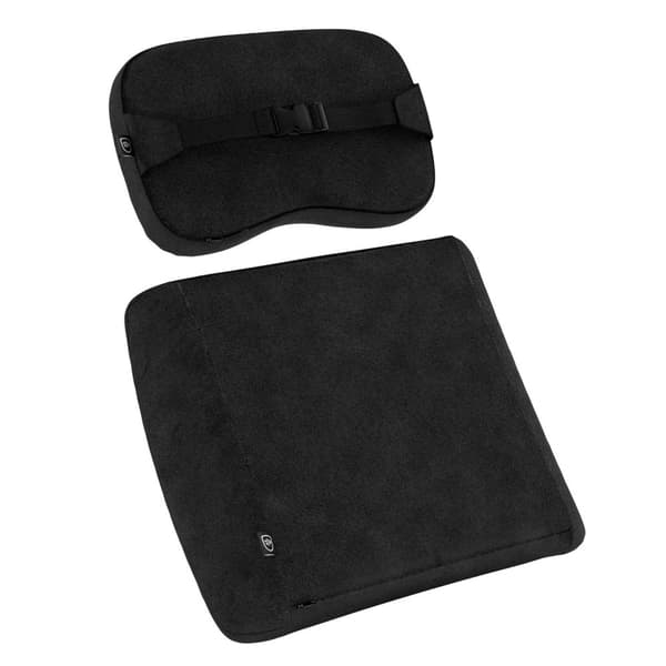 noblechairs Memory Foam Pillow Set-The Elder Scrolls Online Edition