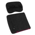 Miniatyrbild 3 av 4: noblechairs Memory Foam Pillow Set - DOOM Edition