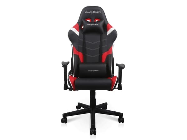 DXRacer Prince Series PF188 - - T-formet - vippe - svingledd