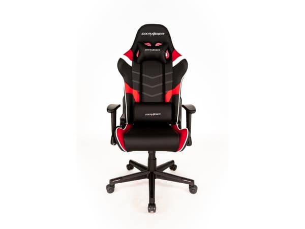 DXRacer Prince Series PF188 - - T-formet - vippe - svingledd