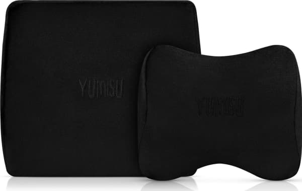 Yumisu 2050 lenestol (Y-2050-GB-M)
