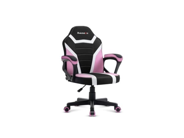 Huzaro Ranger 1.0 vaaleanpunainen verkkoasu