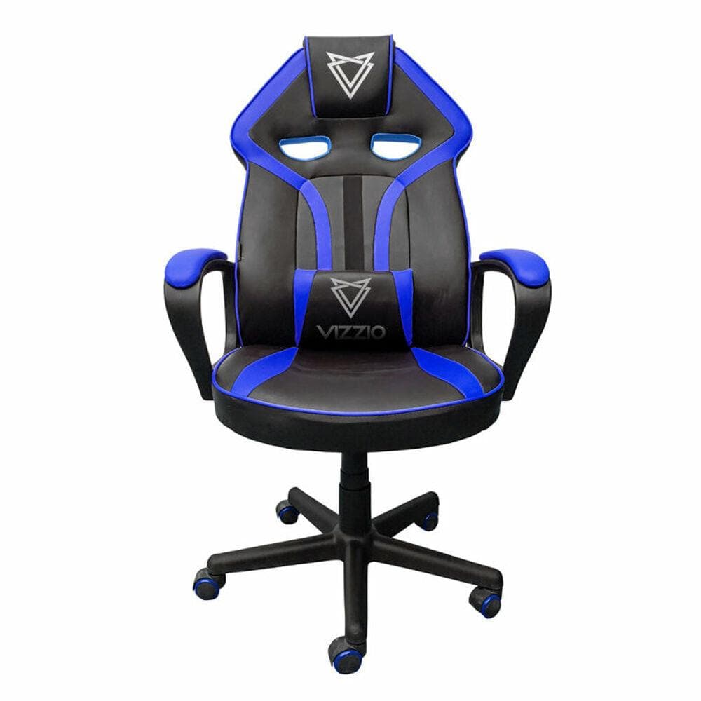 Gaming Chair Vizzio NAYADE V2 Black/Blue