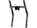 Miniatyrbilde 3 av 5: Next Level Racing F-GT Elite Direct Mount Overhead Monitor Add-On - Carbon Grey