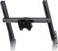 Miniatyrbilde 5 av 5: Next Level Racing F-GT Elite Direct Mount Overhead Monitor Add-On - Carbon Grey