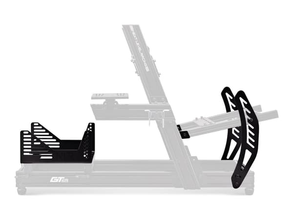 Next Level Racing Frame for GTElite Formula and Hybrid (NLR-E024)
