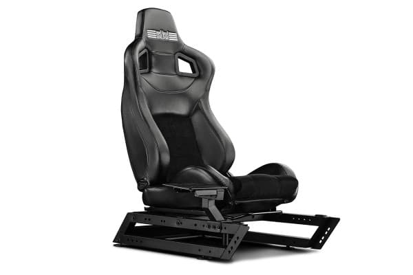 Next Level Racing Frame for GTElite Formula and Hybrid (NLR-E024)