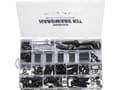 Miniatyrbilde 3 av 3: Next Level Racing Hardware Kit (NLR-E027)