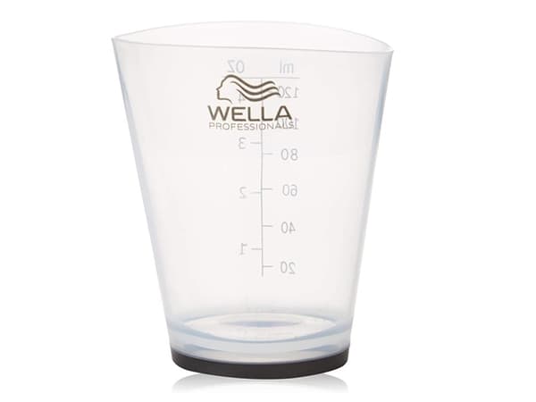 Wella 81654072