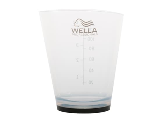 Wella 81654072