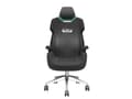 Miniatyrbild 2 av 3: Thermaltake Argent E700 Gaming Chair Turquoise