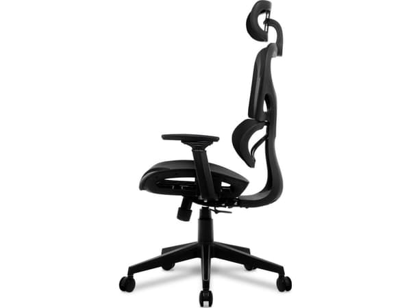 Huzaro Combat 8.0 Carbon