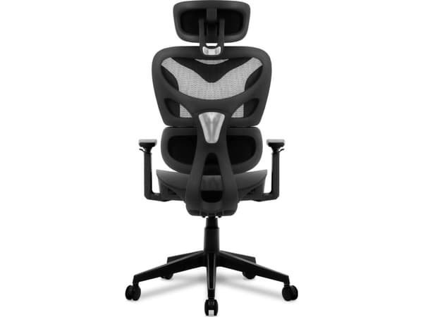 Huzaro Combat 8.0 Carbon