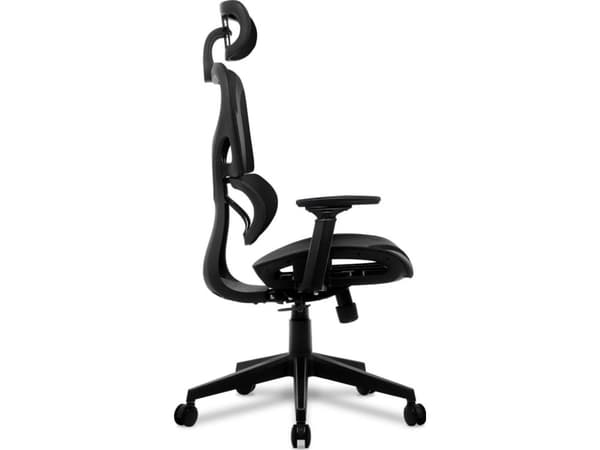 Huzaro Combat 8.0 Carbon