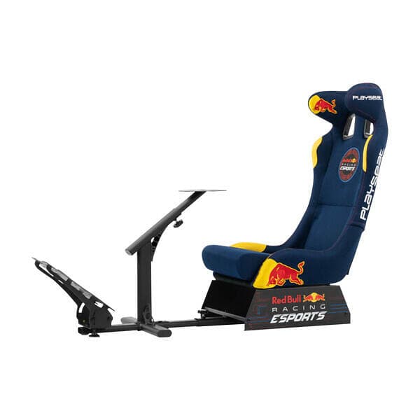 Playseat Evolution PRO Red Bull Racing Esports
