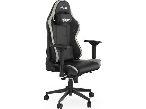 SPC Gear Gaming SR600 Ekipa Edition gaming stol