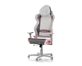 Miniatyrbild 2 av 5: DXRacer AIR R1S-GPG, Universal spelstol, 150 kg, Sits med ståltråd, Ryggstöd med ståltrådsnät, 200 cm, Nylon