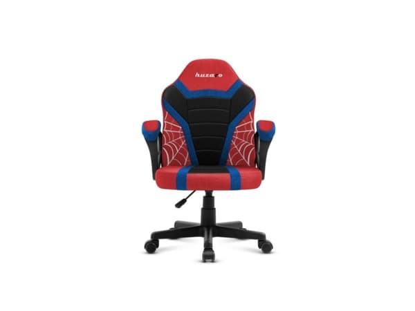 LASTEN PELITUOLI HUZARO RANGER 1.0 SPIDER
