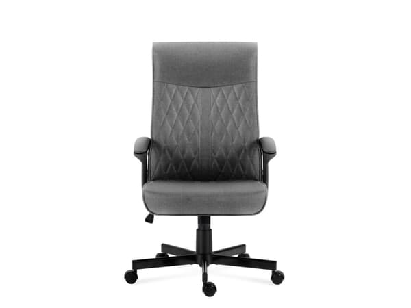 MarkAdler Boss 3.2 szary