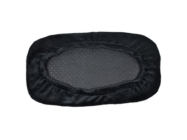 Arozzi Memory Foam Armrest Pads
