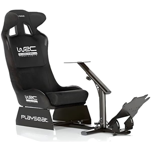 PLAYSEAT - GAMING SEAT - PLAYSEAT WRC