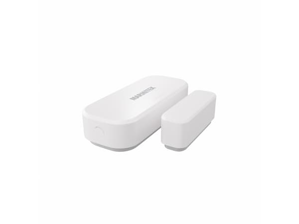 Marmitek Zigbee Sense MI ovianturi