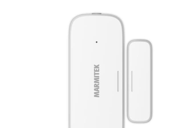 Marmitek Zigbee Sense MI ovianturi