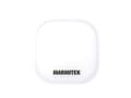 Miniatyrbilde 3 av 3: Marmitek Zigbee Push ME Smart Button