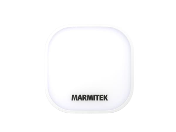 Marmitek Zigbee Push ME Smart Button