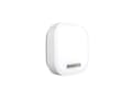 Miniatyrbilde 2 av 3: Marmitek Zigbee Push ME Smart Button
