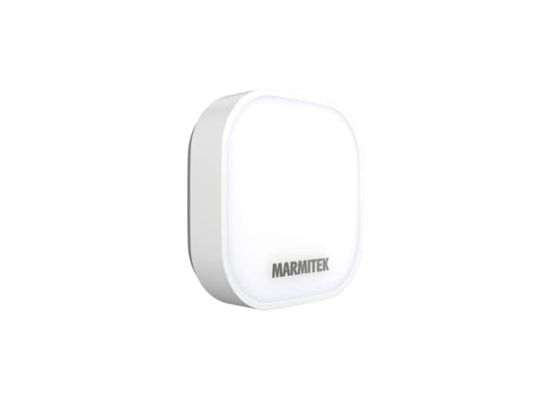 Marmitek Zigbee Push ME Smart Button