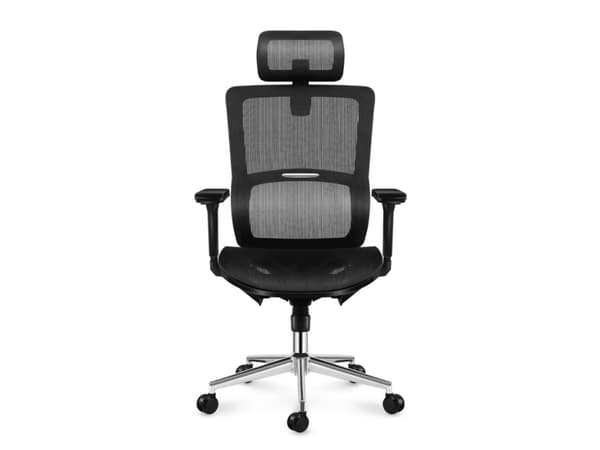 Toimistotuoli MA-Expert 6.2