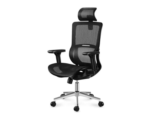 Toimistotuoli MA-Expert 6.2