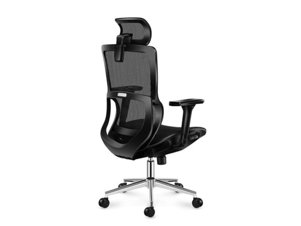 Toimistotuoli MA-Expert 6.2