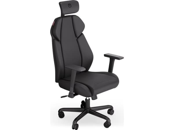 ENDORFY Meta BK lenestol svart (EY8A005)