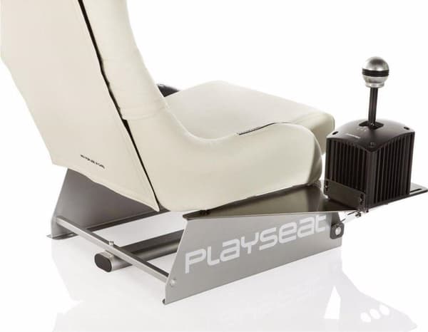 Playseat Växellåda PRO