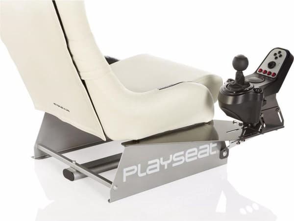 Playseat Växellåda PRO