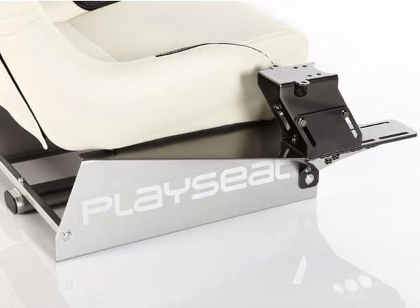 Playseat Växellåda PRO