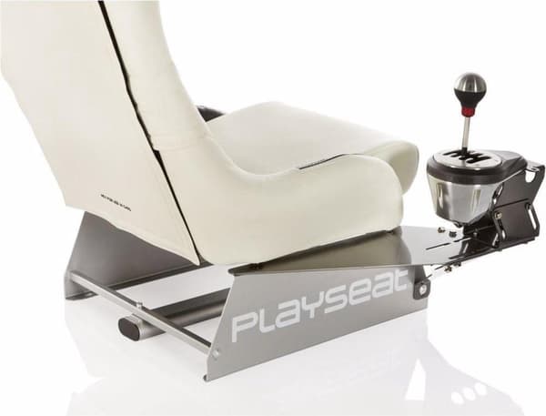 Playseat Växellåda PRO