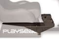 Miniatyrbild 8 av 8: Playseat Växellåda PRO