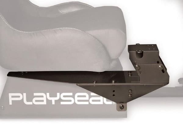 Playseat Växellåda PRO