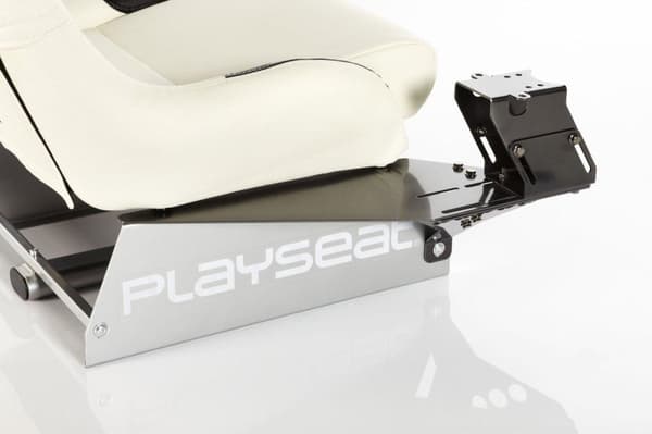 Playseat Växellåda PRO