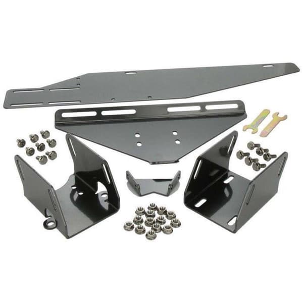 Playseat GearShiftHolder PRO