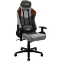 Miniatyrbild 3 av 6: Aerocool spelstol